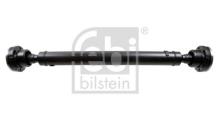 FEBI BILSTEIN 181208
