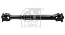 FEBI BILSTEIN 181209