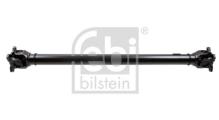 FEBI BILSTEIN 181210