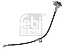 FEBI BILSTEIN 181216