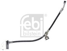 FEBI BILSTEIN 181217
