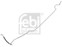 FEBI BILSTEIN 181218