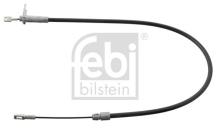FEBI BILSTEIN 18121