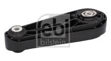 FEBI BILSTEIN 181222
