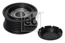 FEBI BILSTEIN 181225