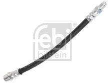 FEBI BILSTEIN 181233