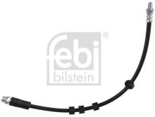 FEBI BILSTEIN 181234