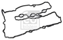 FEBI BILSTEIN 181238