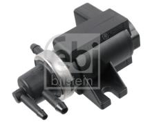 FEBI BILSTEIN 181240