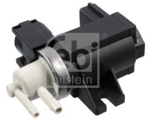 FEBI BILSTEIN 181241