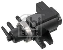 FEBI BILSTEIN 181244
