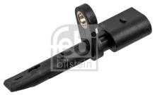 FEBI BILSTEIN 181246