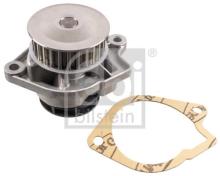 FEBI BILSTEIN 18124