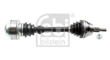 FEBI BILSTEIN 181250