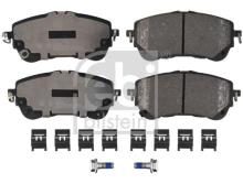 FEBI BILSTEIN 181251