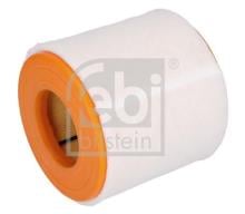 FEBI BILSTEIN 181252