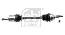 FEBI BILSTEIN 181257