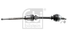 FEBI BILSTEIN 181258