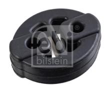 FEBI BILSTEIN 181260