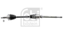 FEBI BILSTEIN 181261