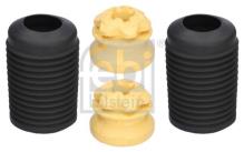 FEBI BILSTEIN 181263