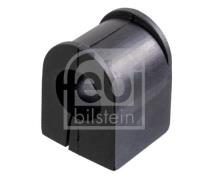 FEBI BILSTEIN 181264