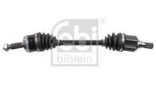 FEBI BILSTEIN 181266