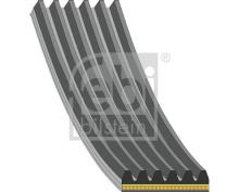 FEBI BILSTEIN 181267