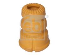 FEBI BILSTEIN 181269