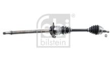 FEBI BILSTEIN 181271