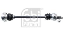 FEBI BILSTEIN 181273