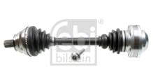 FEBI BILSTEIN 181276