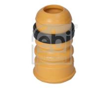 FEBI BILSTEIN 181277
