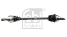 FEBI BILSTEIN 181280