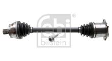 FEBI BILSTEIN 181281