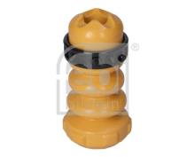FEBI BILSTEIN 181282