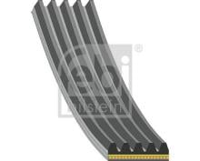 FEBI BILSTEIN 181286