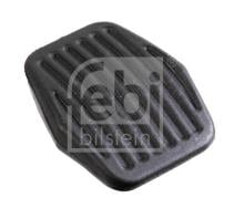 FEBI BILSTEIN 181288