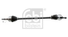 FEBI BILSTEIN 181290