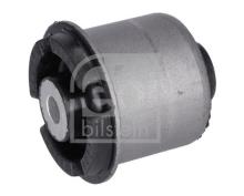 FEBI BILSTEIN 181293