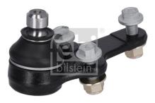 FEBI BILSTEIN 18129