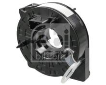 FEBI BILSTEIN 181302