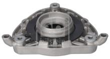 FEBI BILSTEIN 181308