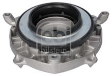 FEBI BILSTEIN 181309
