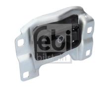 FEBI BILSTEIN 181310