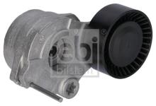 FEBI BILSTEIN 181314