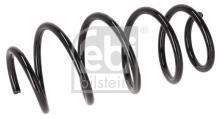 FEBI BILSTEIN 181322