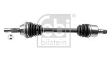 FEBI BILSTEIN 181324
