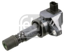 FEBI BILSTEIN 181325