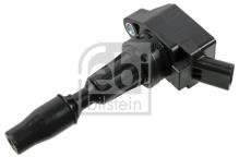FEBI BILSTEIN 181328